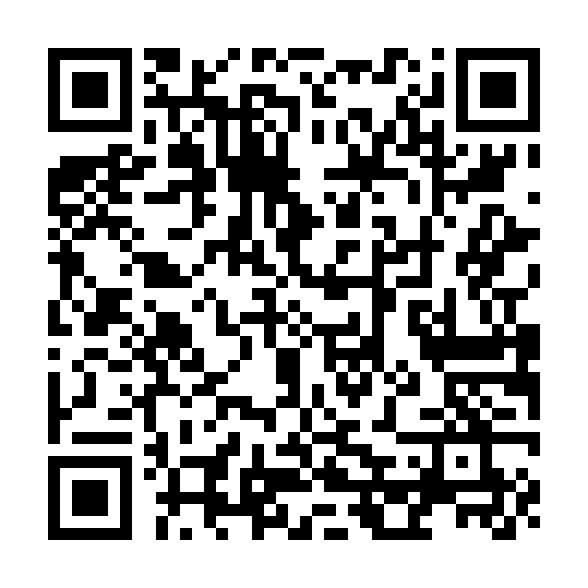 APXL Ethereum funding wallet QR